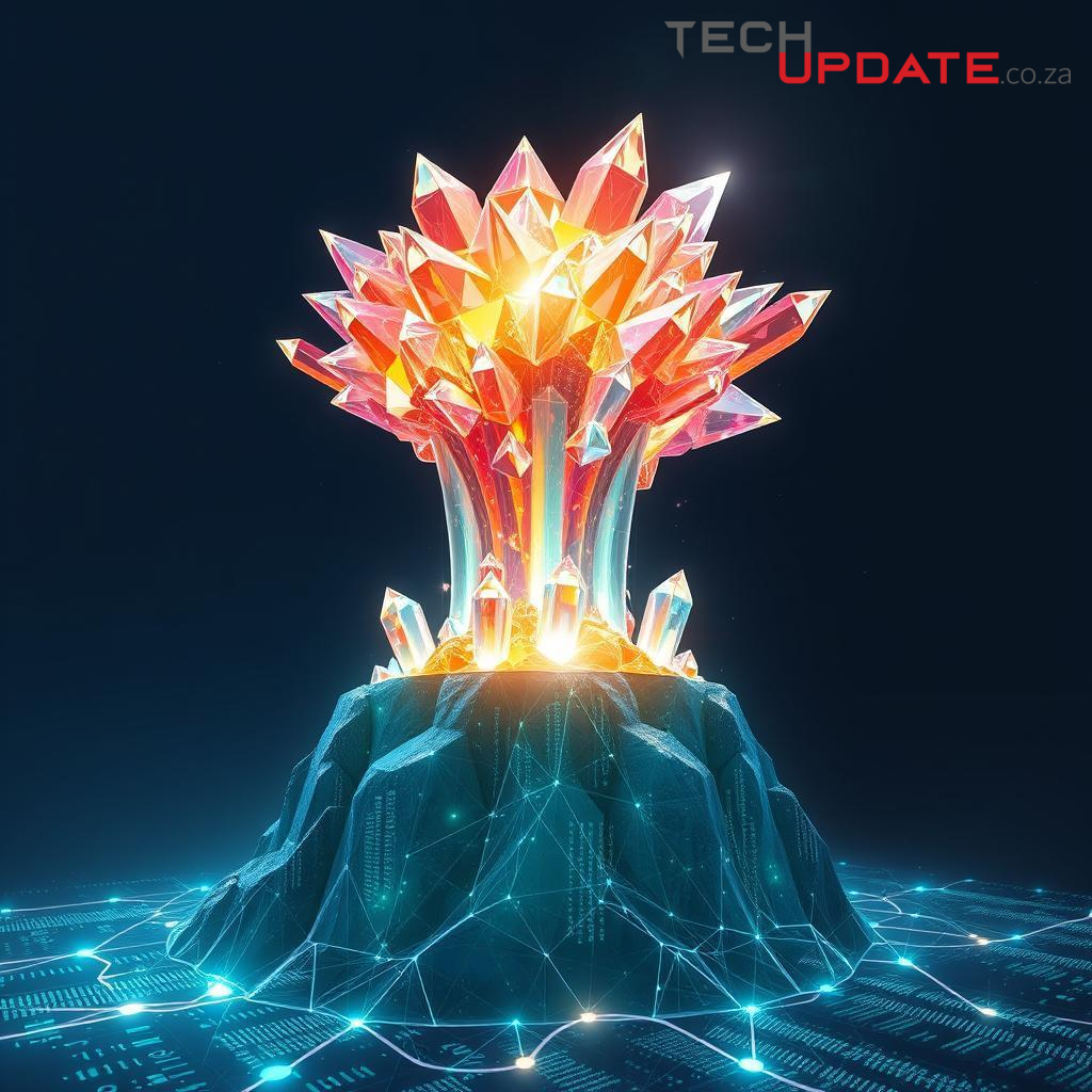 Technology Update